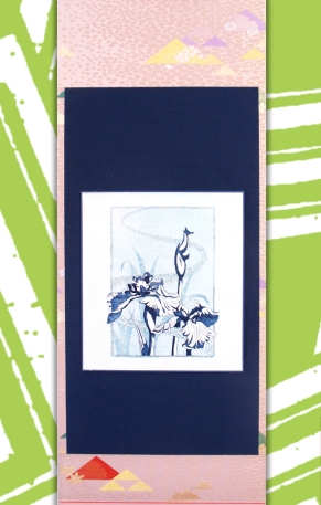 detail1