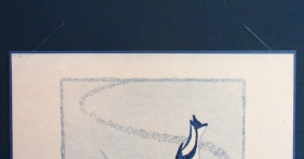 detail1 sub1