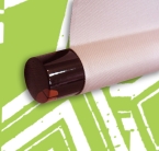 detail1 sub2