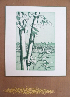 detail1