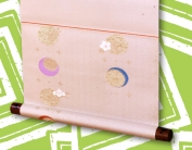 detail1 sub2
