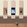 thumb2