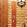 thumb1