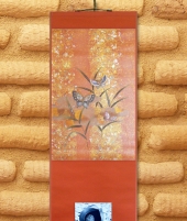 detail2 sub1