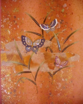 detail2 sub2