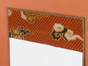 detail3