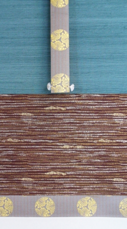 detail2