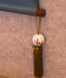 detail2 sub1