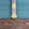 thumb2