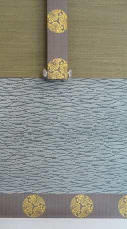 detail2