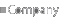 Company
