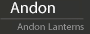 Andon