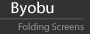 Byobu