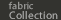 collection