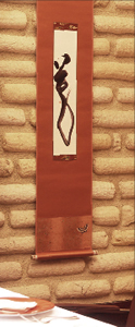 Kakejiku