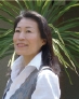 Mutsumi Yoshifusa